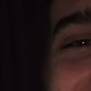 Meet your Posher, Noemi